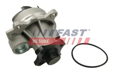 FT57200 Помпа водяная Ford Transit (13-) 2.0d FAST подбор по vin на Brocar