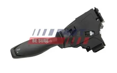 FT82024 Автозапчастина FAST підбір по vin на Brocar