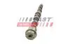 FT45005 Розподільчий вал IN CITROEN JUMPER FIAT DUCATO IVECO DAILY III, DAILY V, DAILY VI PEUGEOT BOXER 3.0D 01.04- FAST підбір по vin на Brocar