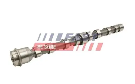 FT45005 Розподільчий вал IN CITROEN JUMPER FIAT DUCATO IVECO DAILY III, DAILY V, DAILY VI PEUGEOT BOXER 3.0D 01.04- FAST підбір по vin на Brocar