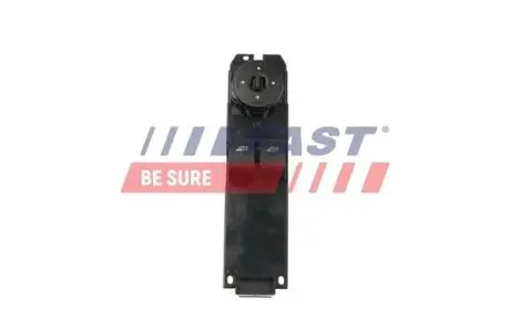 FT82258 Перемикач, склопідйомник FAST підбір по vin на Brocar
