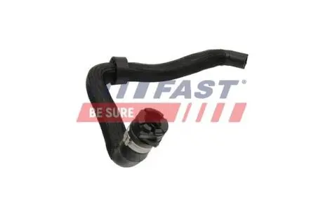 FT61883 Шланг радіатора FAST підбір по vin на Brocar