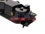 FT45207 Кришка Клапанів Citroen Berlingo 08 1.4/1.6 Hdi FAST підбір по vin на Brocar
