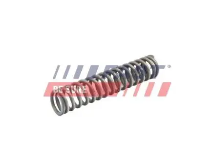 FT96504 Пружина педалі зчеплення Fiat Doblo 00> FAST подбор по vin на Brocar