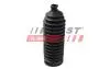 FT20005 Пильовик кермової рейки VW Caddy 04- FAST підбір по vin на Brocar