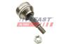 FT25525K Автозапчастина FAST підбір по vin на Brocar