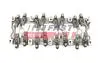 Блок рокеров Citroen Jumper II/ Ford Transit (07-) 2.2d FT44301