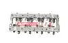 FT44301 Блок рокеров Citroen Jumper II/ Ford Transit (07-) 2.2d FAST підбір по vin на Brocar