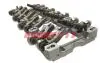 FT44301 Блок рокеров Citroen Jumper II/ Ford Transit (07-) 2.2d FAST підбір по vin на Brocar