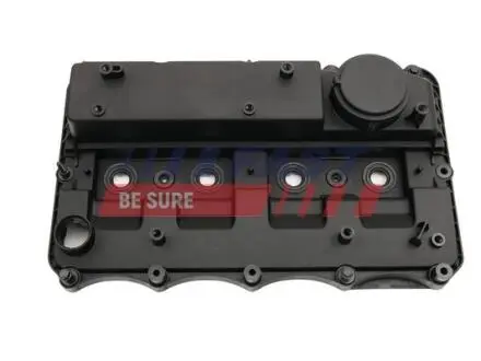 FT45210 Автозапчастина FAST подбор по vin на Brocar