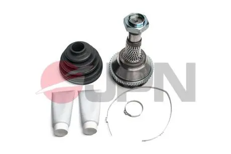 10P9082JPN Автозапчастина JPN підбір по vin на Brocar