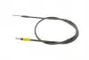 Трос ручних гальм FEBI BILSTEIN 180468 180468