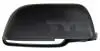 Автозапчастина 337-0061-2
