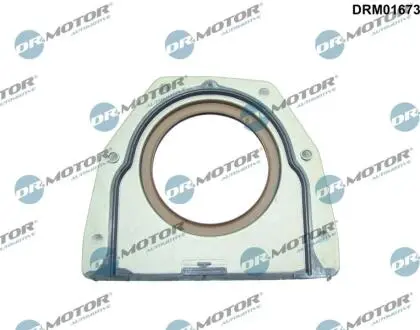 DRM01673 Автозапчастина DR.MOTOR підбір по vin на Brocar