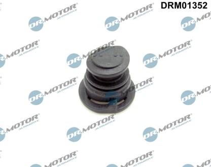 DRM01352 Автозапчастина DR.MOTOR подбор по vin на Brocar