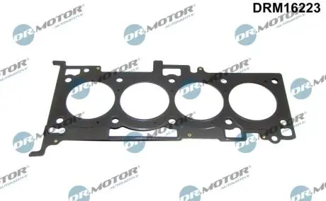 DRM16223 Автозапчастина DR.MOTOR підбір по vin на Brocar