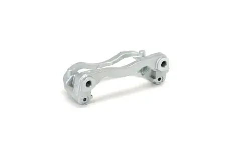 FBK025 Автозапчастина BREMBO подбор по vin на Brocar