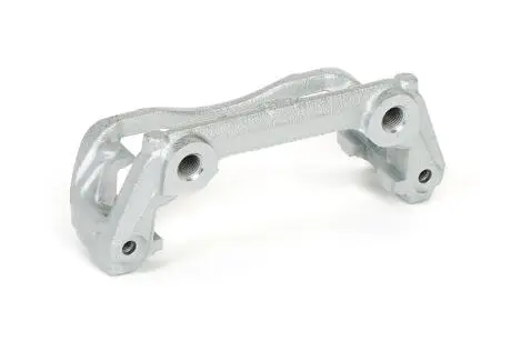 FBK017 Скоба гальмівного супорта BREMBO подбор по vin на Brocar