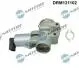 DRM121102 Автозапчастина DR.MOTOR підбір по vin на Brocar