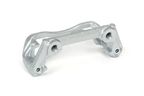 FBK018 Скоба гальмівного супорта BREMBO подбор по vin на Brocar