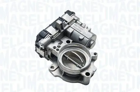 48DTE3F Автозапчастина MAGNETI MARELLI підбір по vin на Brocar