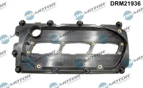 DRM21936 Автозапчастина DR.MOTOR підбір по vin на Brocar