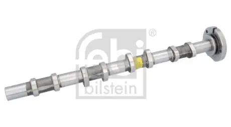 182374 Кулачковий вал FEBI BILSTEIN подбор по vin на Brocar