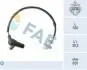 79526 Автозапчастина FAE підбір по vin на Brocar