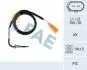 68079 Автозапчастина FAE підбір по vin на Brocar