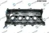 DRM15908 Кришка головки блоку циліндрів ДВЗ DR.MOTOR підбір по vin на Brocar