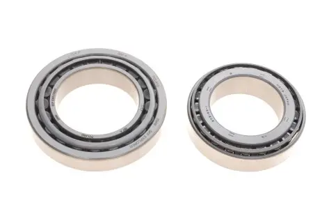 VKBA7099 Автозапчастина SKF подбор по vin на Brocar