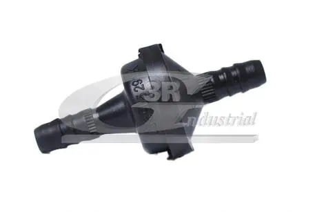 83784 Клапан вентиляції картерних газів VW GOLF 2.0 04-10, PASSAT 1.8 96-00 SKODA 1.8/2.0 04-09 3RG підбір по vin на Brocar