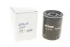Фільтр масляний PURFLUX LS1100 LS1100