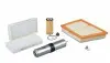 Набір для перевірки та ТО KIT16