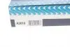 A3016 Фільтр повітряний PURFLUX A3016 PURFLUX підбір по vin на Brocar