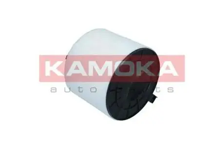 F255001 Повітряний фільтр KAMOKA підбір по vin на Brocar