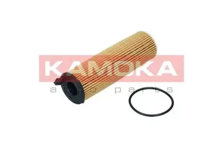 F122401 Автозапчастина KAMOKA підбір по vin на Brocar