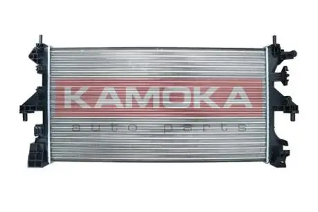 7705073 Автозапчастина KAMOKA підбір по vin на Brocar