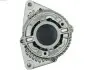 Автозапчастина A0263PR