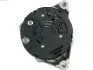 A0263PR Автозапчастина AUTO STARTER підбір по vin на Brocar