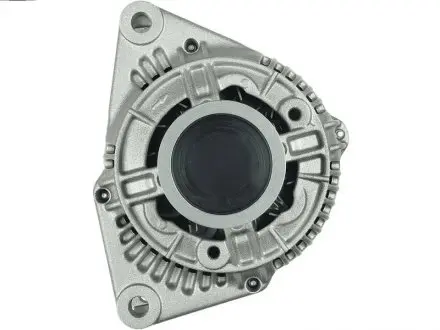 A0263PR Автозапчастина AUTO STARTER підбір по vin на Brocar