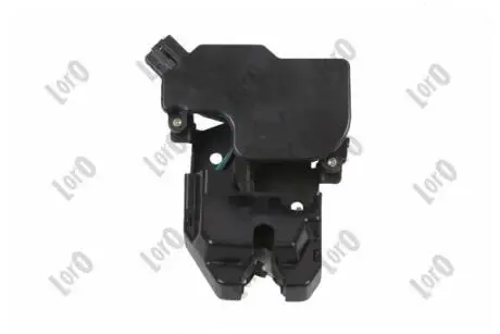 132018009 Замок багажника (3 pin) Honda Accord, 74851SDCY01 ABAKUS подбор по vin на Brocar
