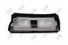 00307905LED Автозапчастина ABAKUS підбір по vin на Brocar
