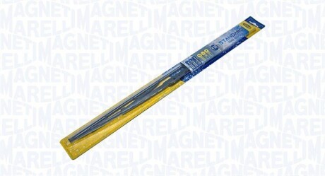 000723140550 Автозапчастина MAGNETI MARELLI подбор по vin на Brocar