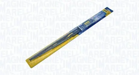 000723140550 Автозапчастина MAGNETI MARELLI підбір по vin на Brocar