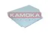 F422601 Автозапчастина KAMOKA підбір по vin на Brocar