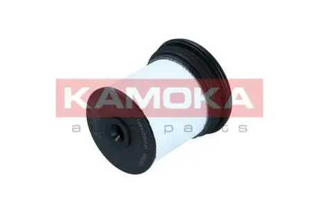 F325501 Автозапчастина KAMOKA подбор по vin на Brocar