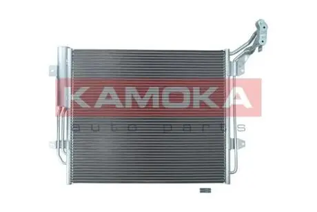 7800314 Автозапчастина KAMOKA підбір по vin на Brocar