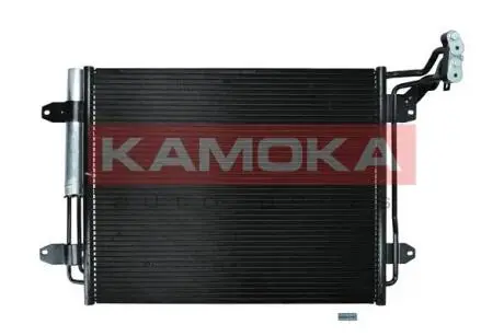 7800235 Автозапчастина KAMOKA підбір по vin на Brocar