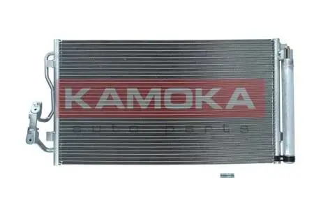 7800062 Автозапчастина KAMOKA підбір по vin на Brocar